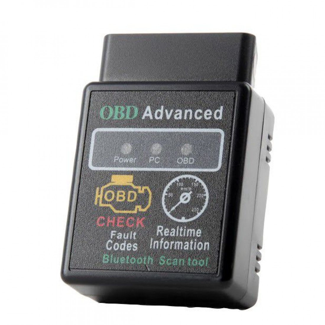 Obd advanced bluetooth программы. Obd advanced bluetooth программы