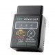 scanner de diagnostic Bluetooth ELM327 Interface OBDII OBD2