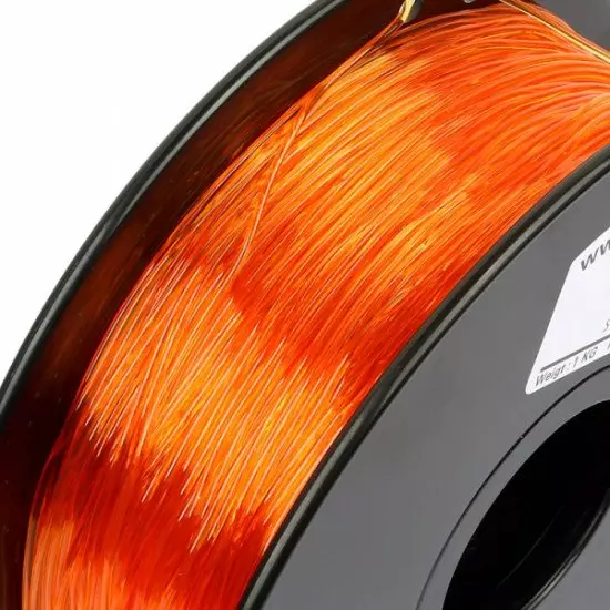 filament dimprimante 3d pla 175mm 1kg