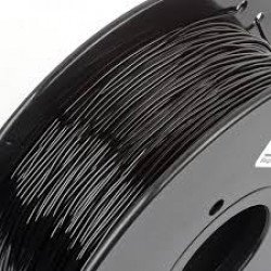 Filament d'imprimante 3D ABS 1.75mm 1Kg Filament d'imprimante 3D ABS 1.75mm 1Kg