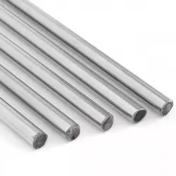 Xtreme//Delrin//Steel//Solide//Dual//Mini pour bricolage imprimante 3D et autres tous types V-Slot Kit de roue V CNC