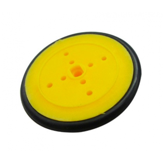 mall Smart Car Tire 41mm mall Smart Car Tire 41mm