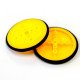 mall Smart Car Tire 41mm mall Smart Car Tire 41mm