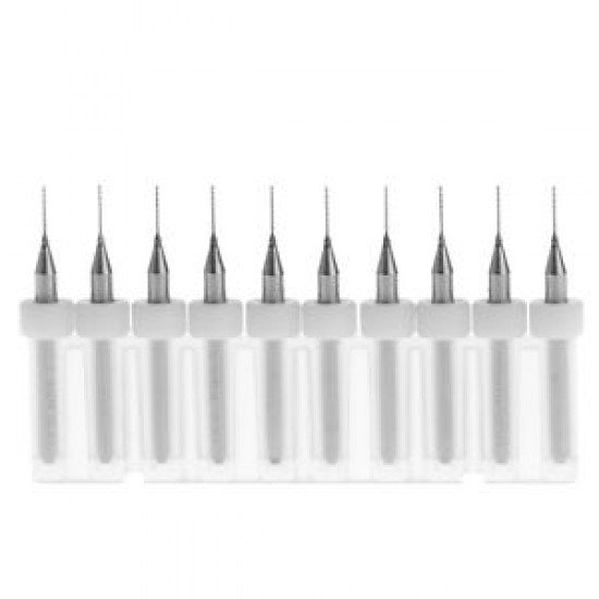 1pcs 1.1MM PCB DRILL 1pcs 1.1MM PCB DRILL