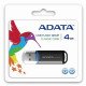 Flash disque ADATA C906 4GB 