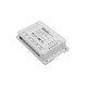 Sonoff 4CH Pro - 4 Gang Inching / Auto-verrouillage /verrouillage WiFi RF Interrupteur intelligent 