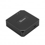 Sonoff RF Bridge 433