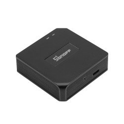 Sonoff RF Bridge 433 Sonoff RF Bridge 433