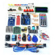Arduino UNO R3 RFID Starter Kit Arduino UNO R3 RFID Starter Kit