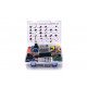 Arduino UNO R3 RFID Starter Kit Arduino UNO R3 RFID Starter Kit