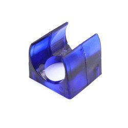 Support moulé par ventilateur pour  Extrudeuse Support moulé par ventilateur pour  Extrudeuse