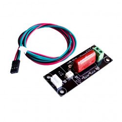 MKS DET PLA module de détection de coupure  MKS DET PLA module de détection de coupure
