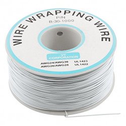 Cable 18/" 46Cm Earth Strap Negative Terminal Battery Lead Cable New