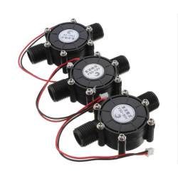 80V 10 W DC MICRO HYDRO GÉNÉRATEUR ROBINET D'EAU FLUX HYDRAULIQUE DIY 80V 10 W DC MICRO HYDRO GÉNÉRATEUR ROBINET D'EAU FLUX HYDRAULIQUE DIY