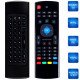 2.4GHz Mini Wireless Air Mouse Remote Control