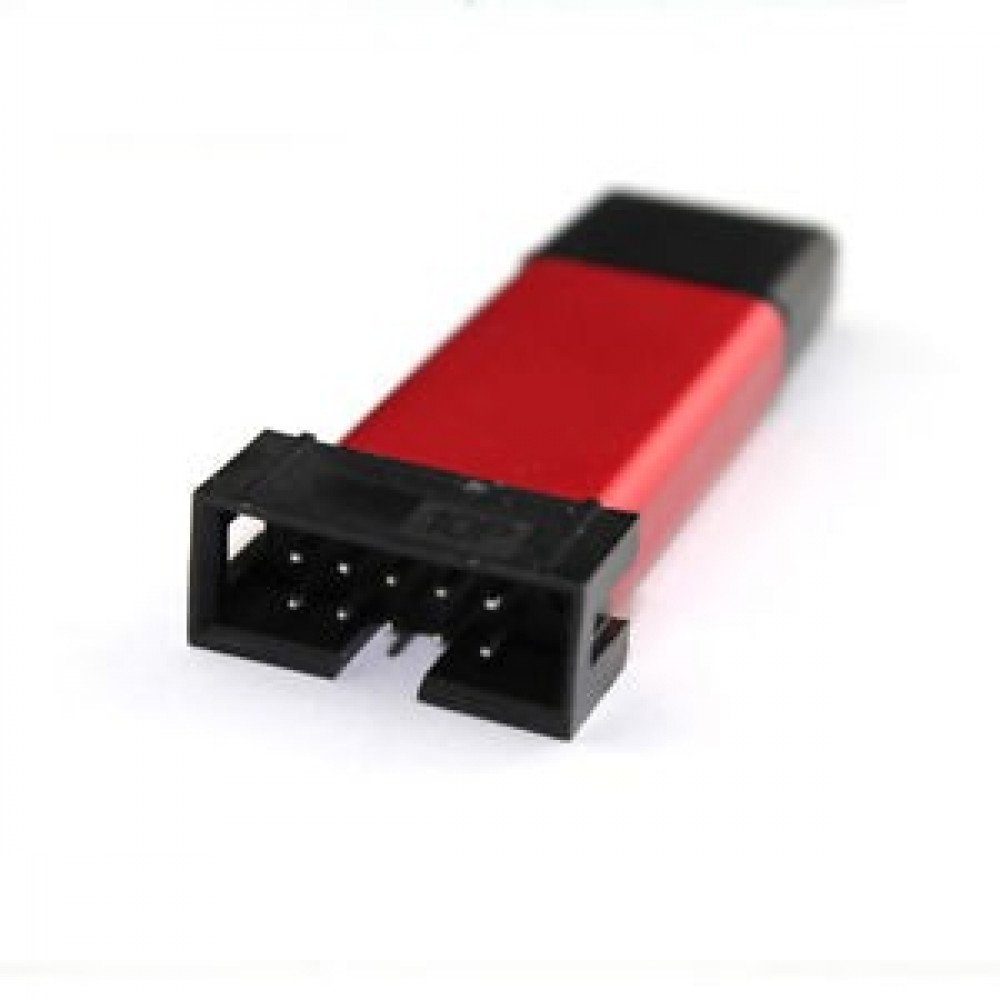 ST-Link V2 Programmer For STM8 STM32
