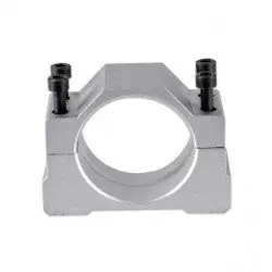 Xtreme//Delrin//Steel//Solide//Dual//Mini pour bricolage imprimante 3D et autres tous types V-Slot Kit de roue V CNC