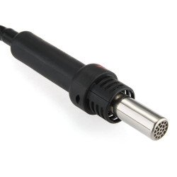 Poignée de pistolet à air chaud pour KADA Poignée de pistolet à air chaud pour KADA