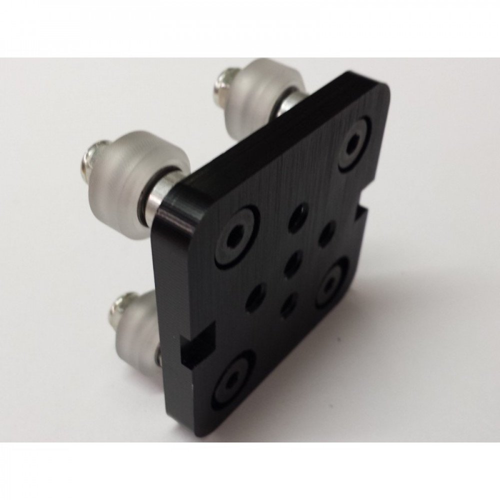 Xtreme Mini V Wheel™ Kit