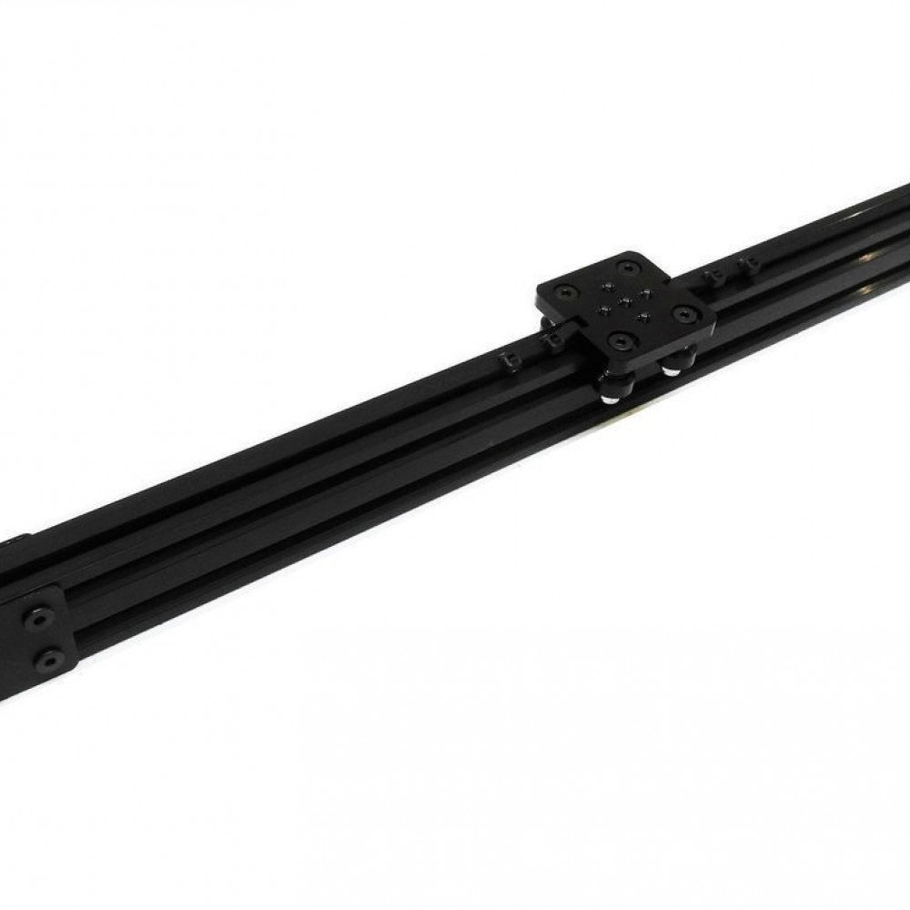 Mini V Gantry Plate™