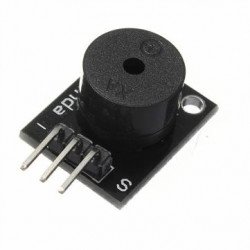 Module Buzzer Passive