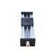 C-Beam linear actuator 500mm (Without motor) C-Beam linear actuator 500mm (Without motor)