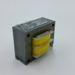 Transformateur AC220V To 12V 3W Transformateur AC220V To 12V 3W