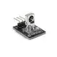 Module Récepteur IR Infrarouge KY-022 Module Récepteur IR Infrarouge KY-022