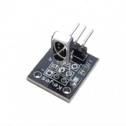 Module  Récepteur IR Infrarouge  KY-022