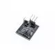 Module Récepteur IR Infrarouge KY-022 Module Récepteur IR Infrarouge KY-022