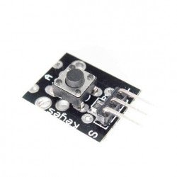 Module de commutation Key Module de commutation Key