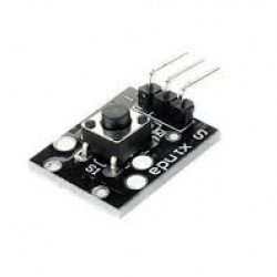 Module de commutation Key Module de commutation Key