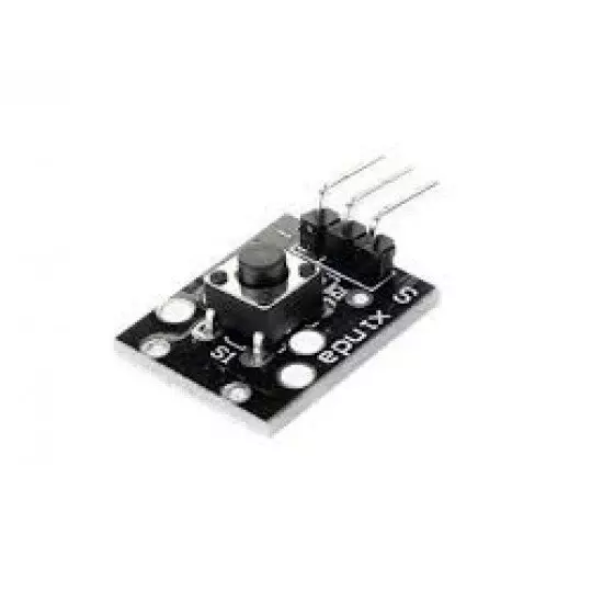 Module de commutation Key Module de commutation Key