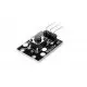 Module de commutation Key Module de commutation Key