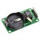 DS1302 Module Horloge 