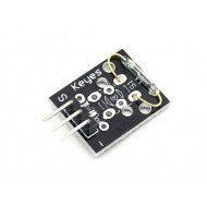 Module Mini Magnetic  Reed