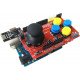 Module Joystick Shield 