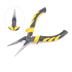 88-3216 Pinces Pointues 88-3216 Pinces Pointues