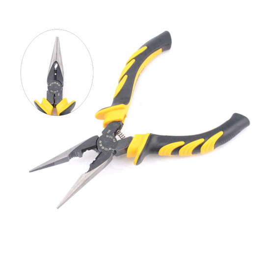 88-3216 Pinces Pointues