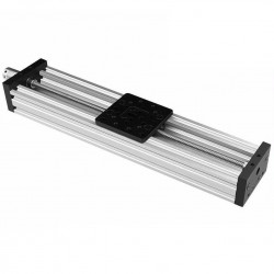 C-beam actionneur linéaire 1000mm (sans moteur) C-beam actionneur linéaire 1000mm (sans moteur)