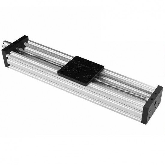 C-beam actionneur linéaire 1000mm (sans moteur)