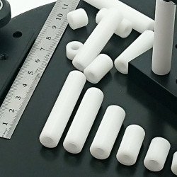 Intercalaires en Plastique 15mm