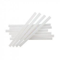 Recharge Pistolet à Colle 7mm Recharge Pistolet à Colle 7mm