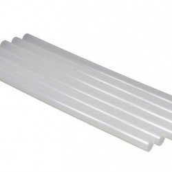 Recharge Pistolet à Colle 7mm Recharge Pistolet à Colle 7mm