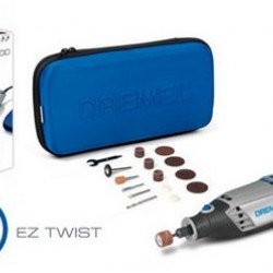 DREMEL® 3000 (3000-15)
