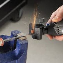 DREMEL® 3000 (3000-15)