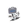 DREMEL4000 4/65 