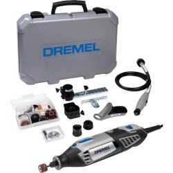 DREMEL4000 4/65  DREMEL4000 4/65