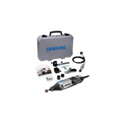 DREMEL4000 4/65  DREMEL4000 4/65