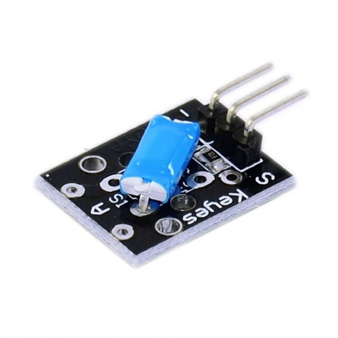 Define ардуино. Датчик касания ttp223b. Ds18b20 arduino реле. Bme280 pinout. Sensor int.